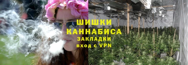 шишки Нефтекумск