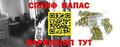 прущая мука Гусев