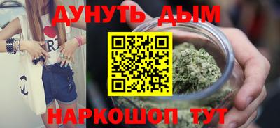 твердый Гусь-Хрустальный